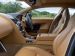 Aston Martin Rapide S 2015 Picture #13